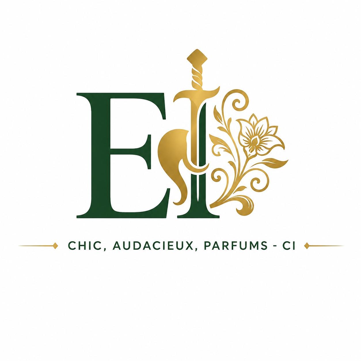 ELEGANCES